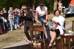 2026 09 27 Villeneuve St Georges 219
